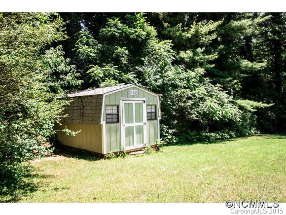 7 Edgedale Dr. - Photo 19