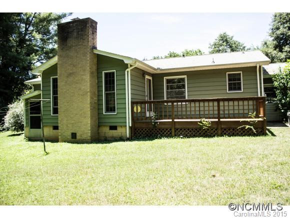 7 Edgedale Dr. - Photo 20