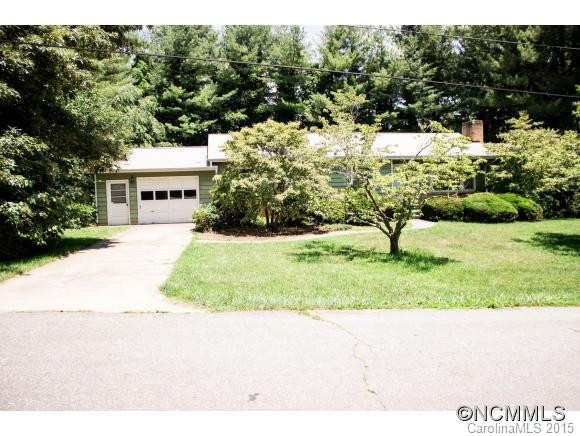 7 Edgedale Dr. - Photo 3
