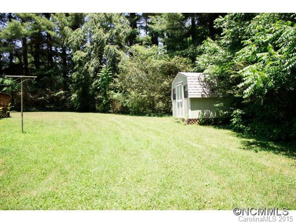 7 Edgedale Dr. - Photo 21