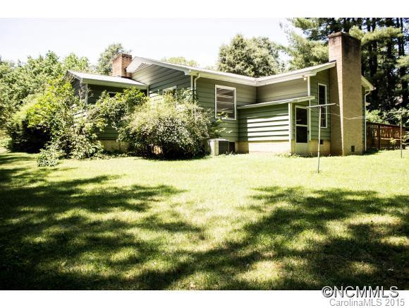 7 Edgedale Dr. - Photo 22