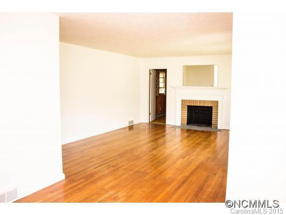 7 Edgedale Dr. - Photo 4