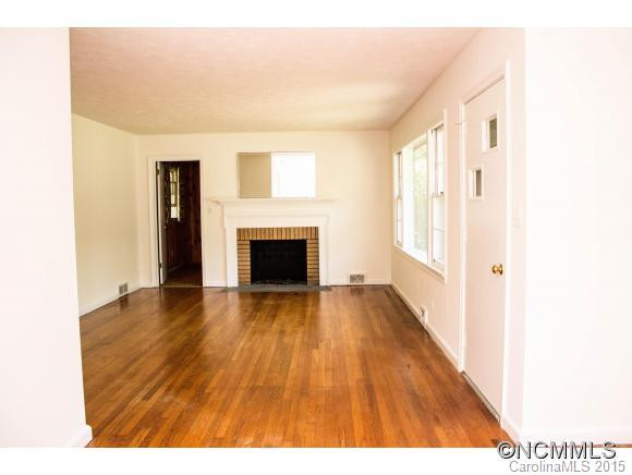 7 Edgedale Dr. - Photo 5