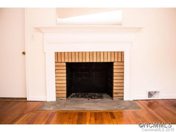 7 Edgedale Dr. - Photo 6