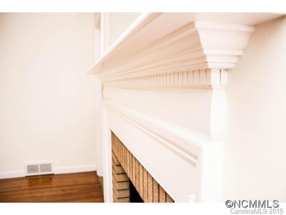 7 Edgedale Dr. - Photo 7