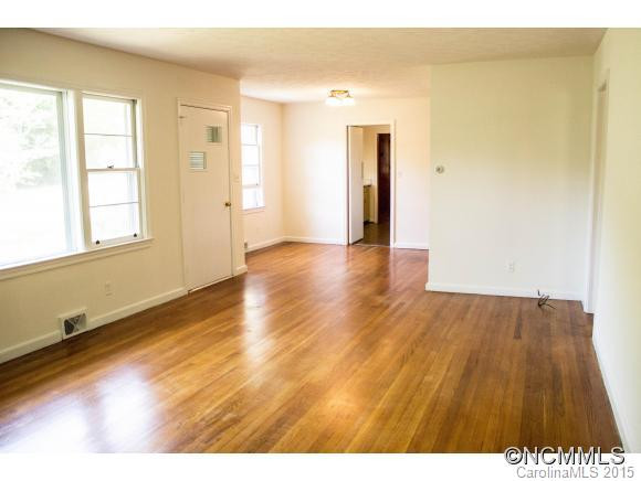 7 Edgedale Dr. - Photo 8