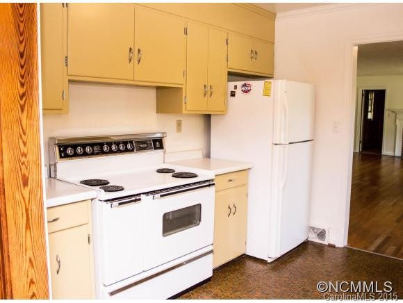 7 Edgedale Dr. - Photo 9