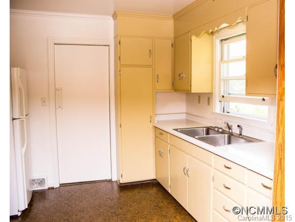 7 Edgedale Dr. - Photo 10
