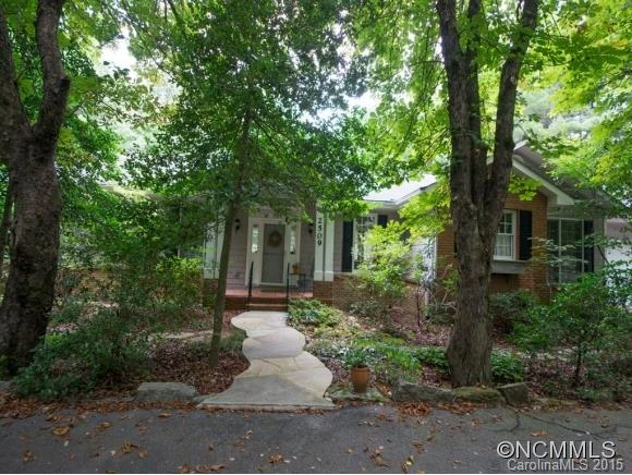 2509 LITTLE RIVER ROAD