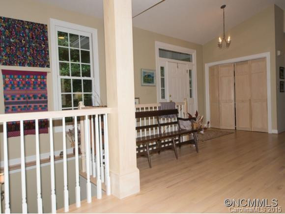 2509 LITTLE RIVER ROAD - Photo 2