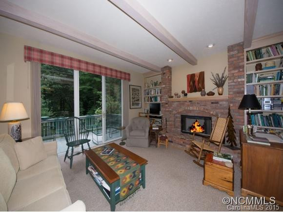 2509 LITTLE RIVER ROAD - Photo 11