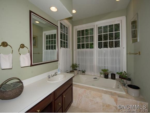 2509 LITTLE RIVER ROAD - Photo 12