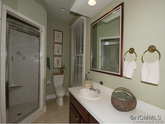 2509 LITTLE RIVER ROAD - Photo 13