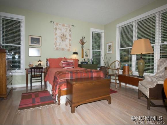 2509 LITTLE RIVER ROAD - Photo 14