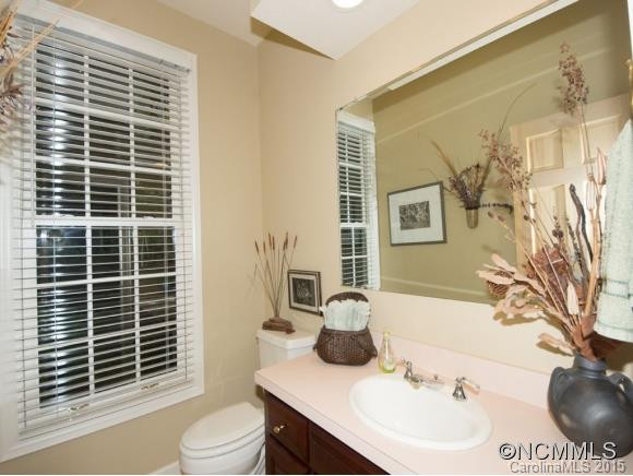 2509 LITTLE RIVER ROAD - Photo 15