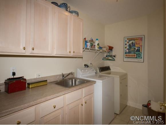 2509 LITTLE RIVER ROAD - Photo 16