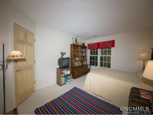 2509 LITTLE RIVER ROAD - Photo 17