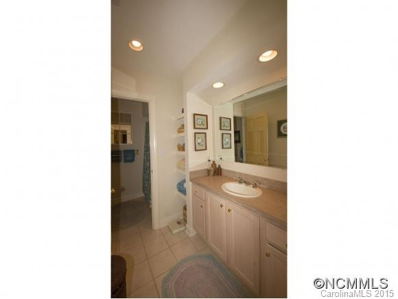 2509 LITTLE RIVER ROAD - Photo 18