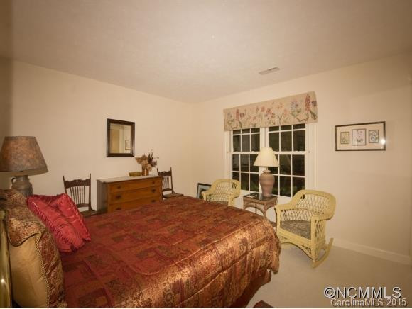 2509 LITTLE RIVER ROAD - Photo 19