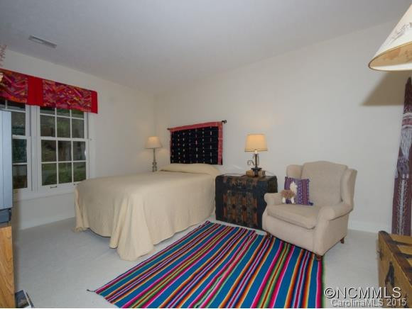 2509 LITTLE RIVER ROAD - Photo 20