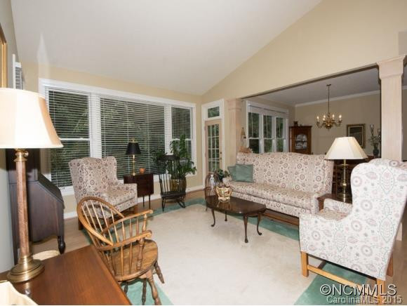 2509 LITTLE RIVER ROAD - Photo 3
