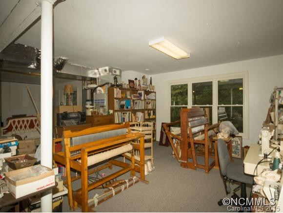 2509 LITTLE RIVER ROAD - Photo 21