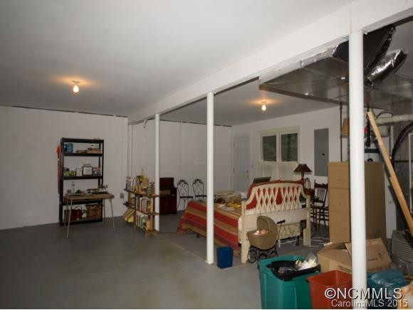 2509 LITTLE RIVER ROAD - Photo 22