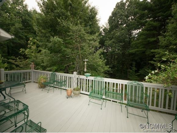 2509 LITTLE RIVER ROAD - Photo 23