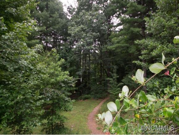 2509 LITTLE RIVER ROAD - Photo 24