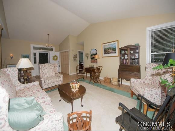 2509 LITTLE RIVER ROAD - Photo 4