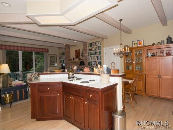 2509 LITTLE RIVER ROAD - Photo 5