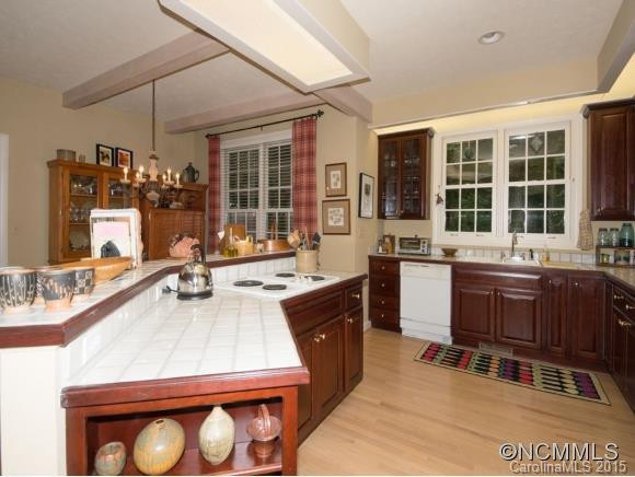 2509 LITTLE RIVER ROAD - Photo 6
