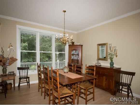 2509 LITTLE RIVER ROAD - Photo 7