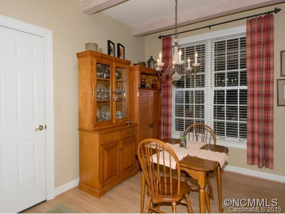 2509 LITTLE RIVER ROAD - Photo 8