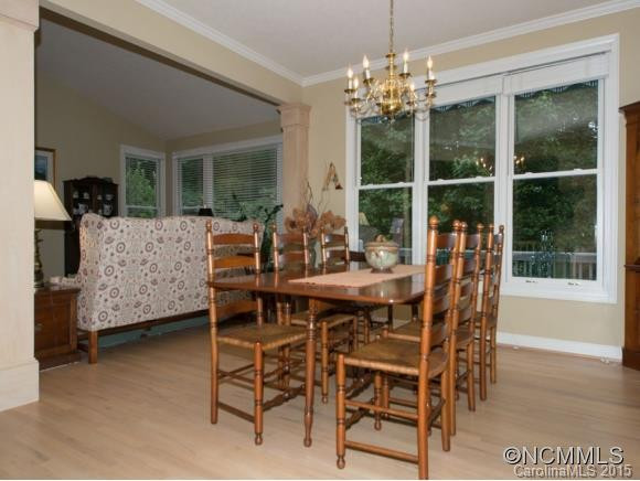 2509 LITTLE RIVER ROAD - Photo 9