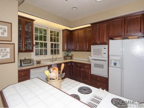 2509 LITTLE RIVER ROAD - Photo 10