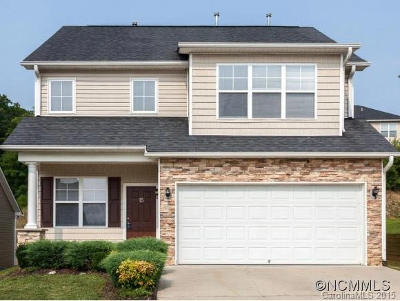 15 Holmes Lane