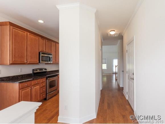 15 Holmes Lane - Photo 2