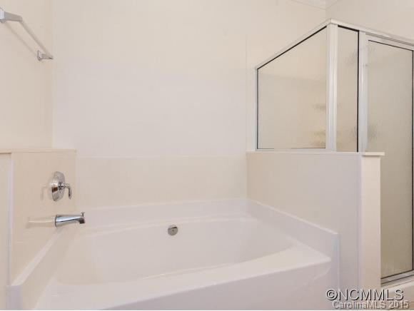 15 Holmes Lane - Photo 11