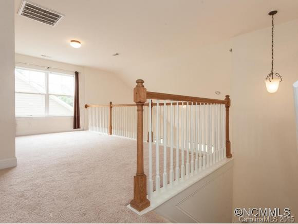 15 Holmes Lane - Photo 12