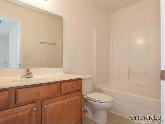 15 Holmes Lane - Photo 14