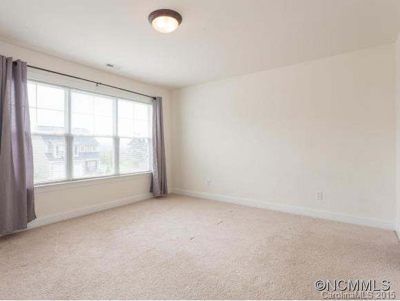 15 Holmes Lane - Photo 15