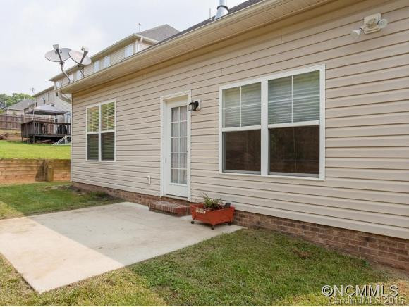 15 Holmes Lane - Photo 16