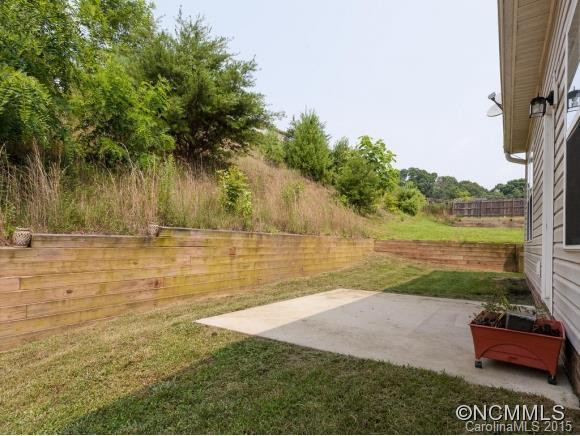 15 Holmes Lane - Photo 17