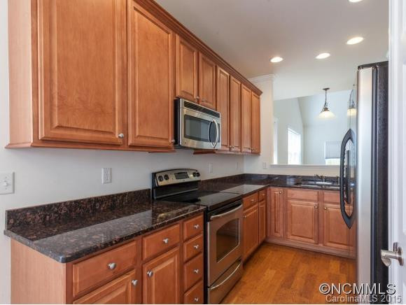 15 Holmes Lane - Photo 3