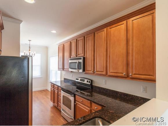 15 Holmes Lane - Photo 4