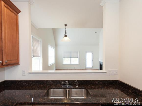 15 Holmes Lane - Photo 5