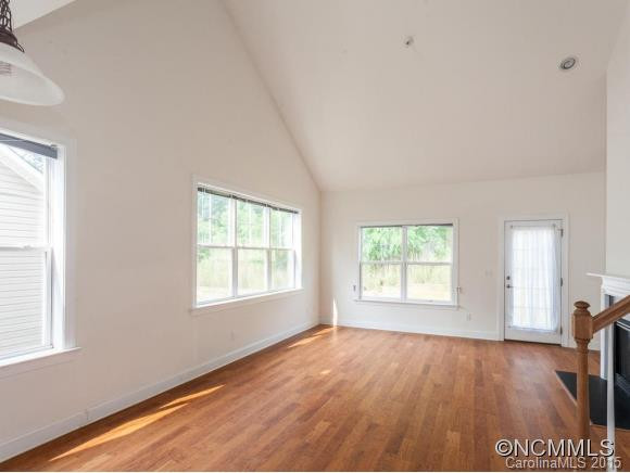 15 Holmes Lane - Photo 6