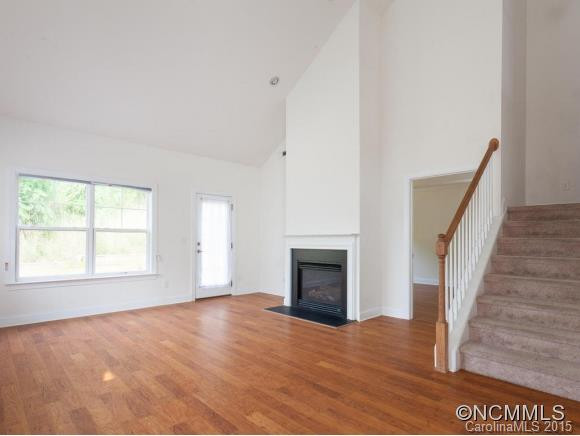 15 Holmes Lane - Photo 7