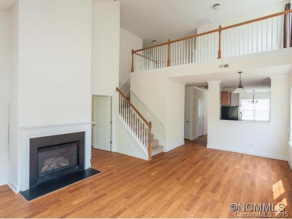15 Holmes Lane - Photo 8